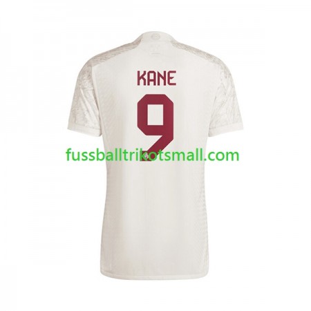 Fußballtrikots Bayern München Harry Kane 9 2023-2024 Kurzarm 3rd trikot kaufen Fußballtrikots Bayern München Harry Kane 9 2023-2024 Kurzarm 3rd trikot kaufen